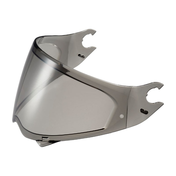 SCORPION EXO Covert Fx Faceshield Pinlock Motorcycle Helmet Accessories