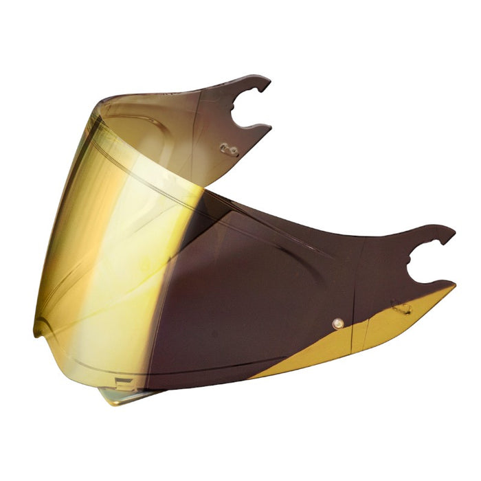 SCORPION EXO Covert Fx Faceshield Pinlock Motorcycle Helmet Accessories