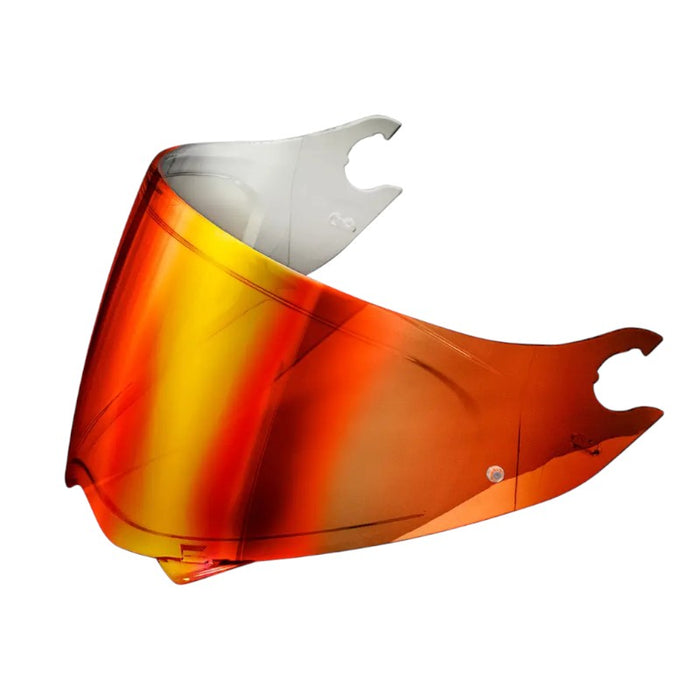 SCORPION EXO Covert Fx Faceshield Pinlock Motorcycle Helmet Accessories