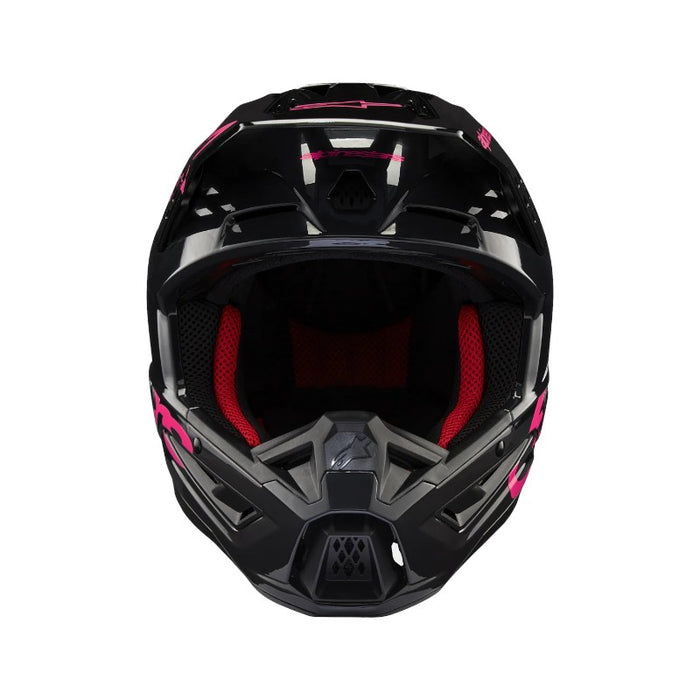 Alpinestars SM5 Corp Motorcycle Helmets