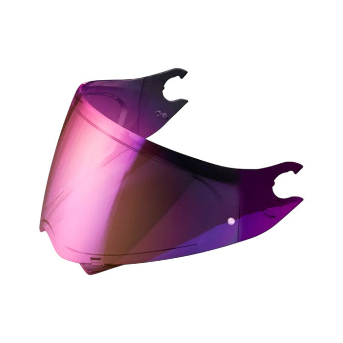 SCORPION EXO Covert Fx Faceshield Pinlock Motorcycle Helmet Accessories