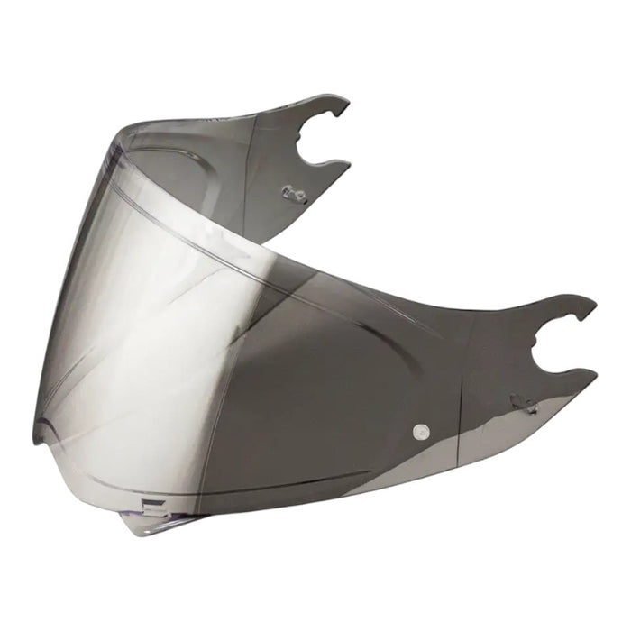 SCORPION EXO Covert Fx Faceshield Pinlock Motorcycle Helmet Accessories