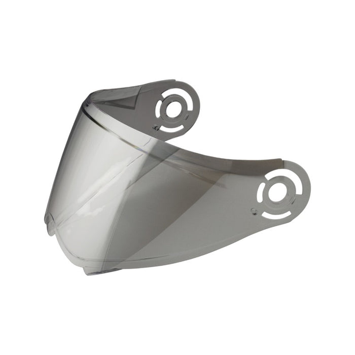 SCORPION EXO At960 Faceshield Motorcycle Helmet Accessories