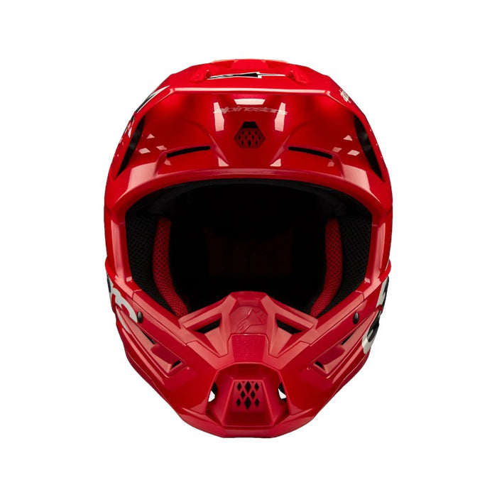 Alpinestars SM5 Corp Motorcycle Helmets