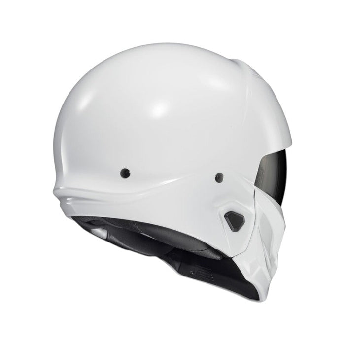 SCORPION EXO Covert 2 Solid Motorcycle Helmets