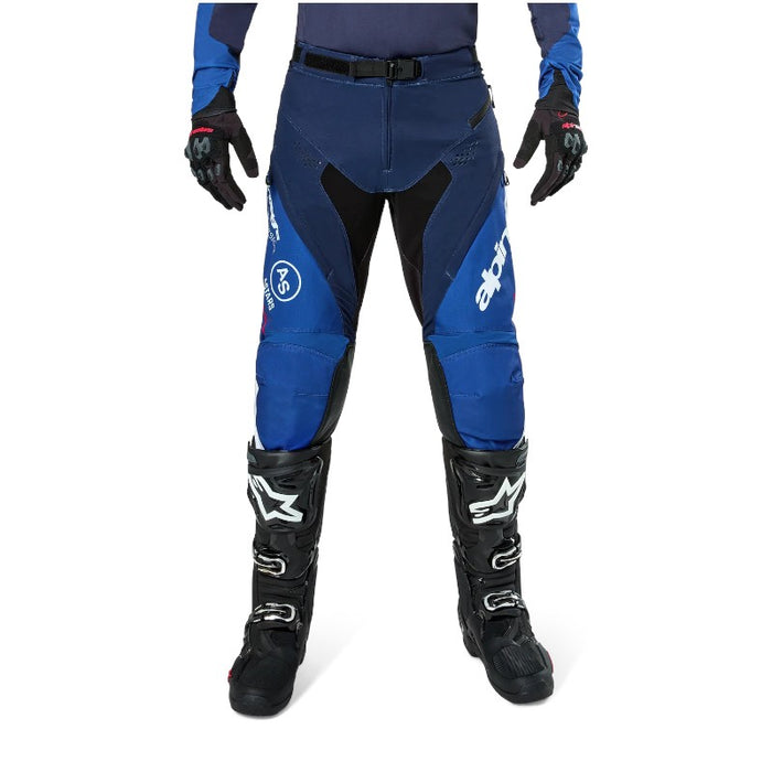 Alpinestars Pro-Dura Motorcycle Pants