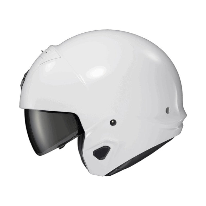 SCORPION EXO Covert 2 Solid Motorcycle Helmets