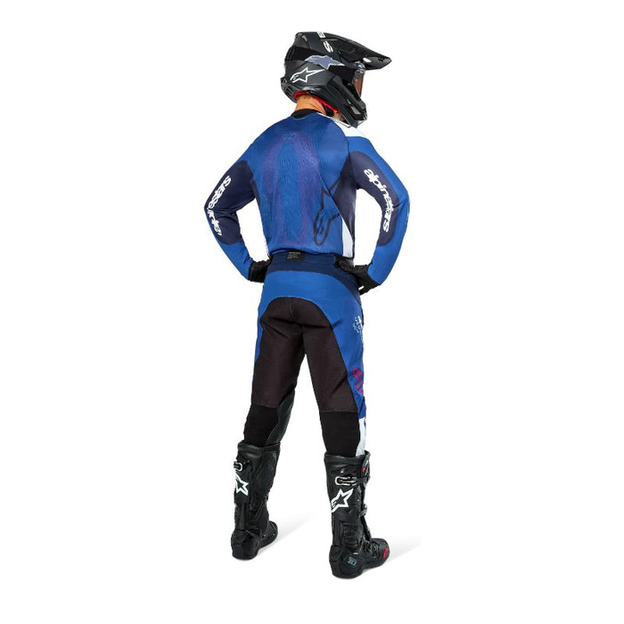 Alpinestars Pro-Dura Motorcycle Pants