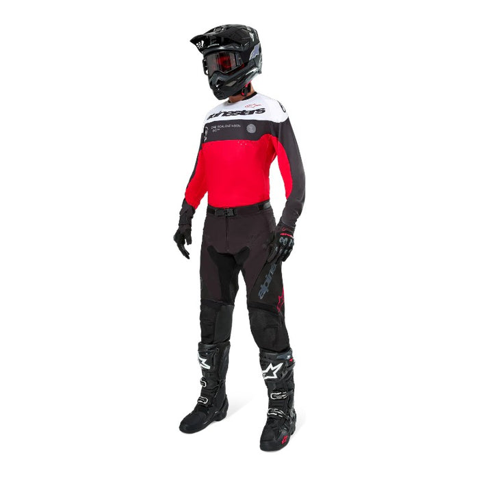 Alpinestars Pro-Dura Motorcycle Pants