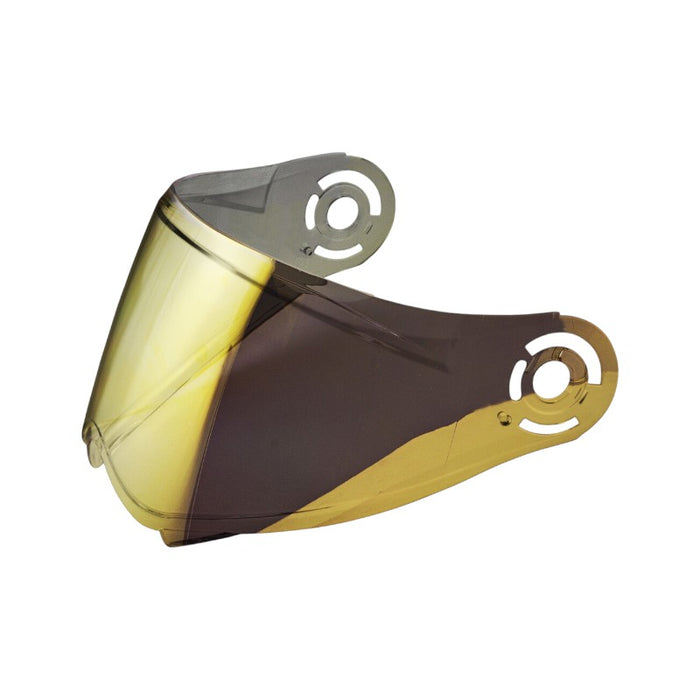 SCORPION EXO At960 Faceshield Motorcycle Helmet Accessories