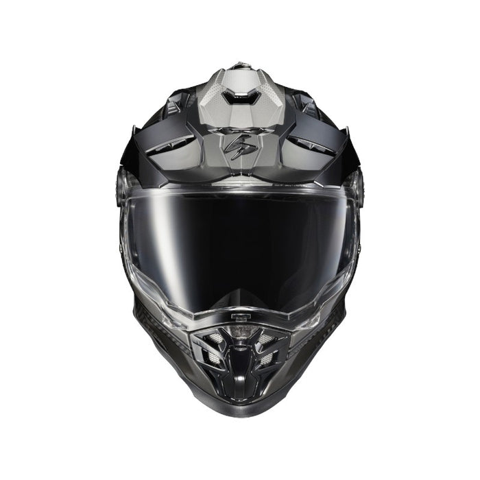 SCORPION EXO Xt9000 Carbon Full-Face Motorcycle Helmets