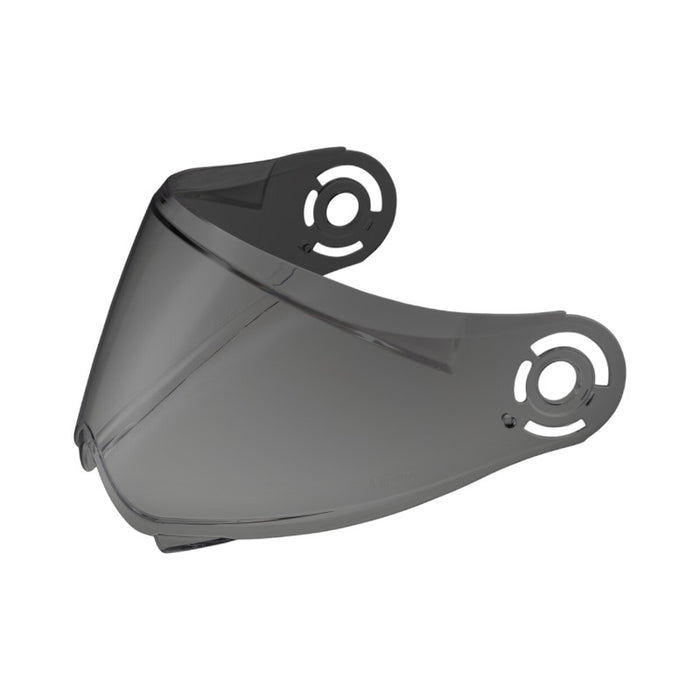SCORPION EXO At960 Faceshield Motorcycle Helmet Accessories