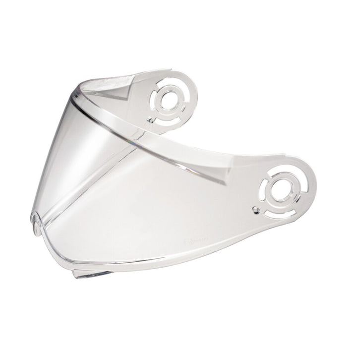 SCORPION EXO At960 Faceshield Motorcycle Helmet Accessories