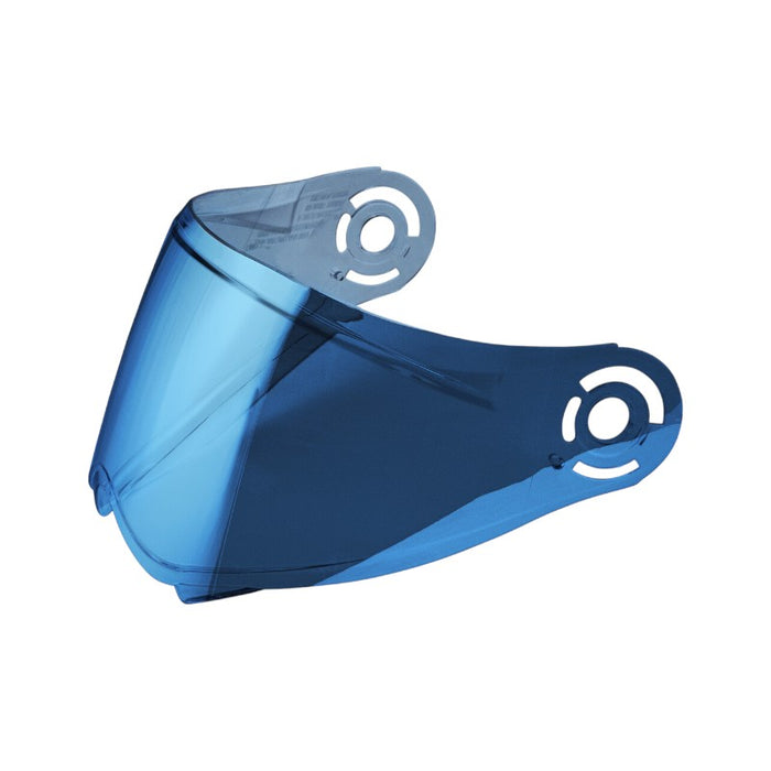 SCORPION EXO At960 Faceshield Motorcycle Helmet Accessories