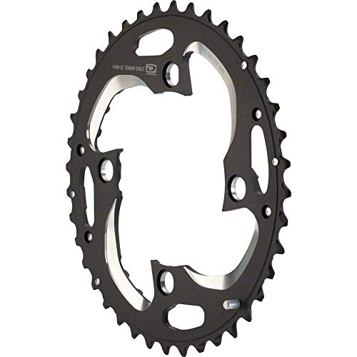 SHIMANO FC-M782 Chainring 40T-AN