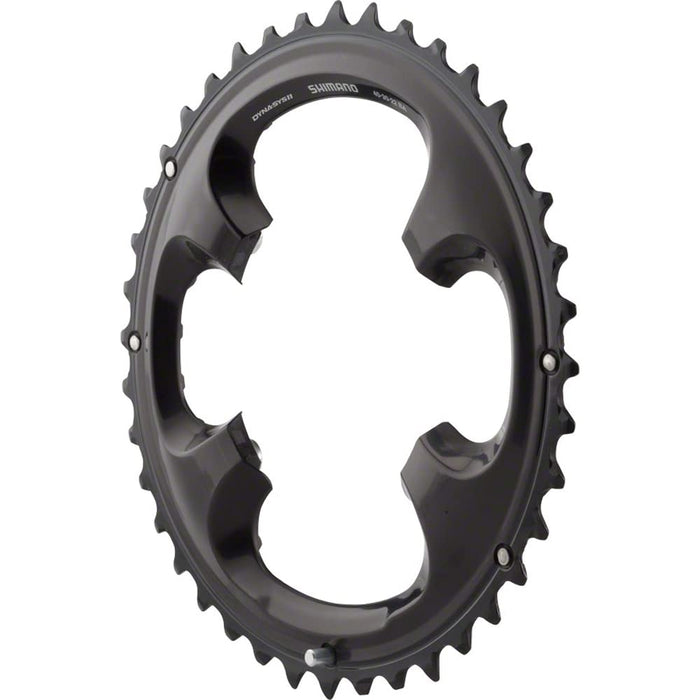 SHIMANO FC-M8000 CHAINRING 36T-BC for 36-26T