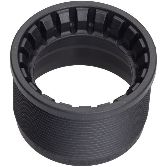 SHIMANO BB-ES50 LEFT HAND ADAPTER