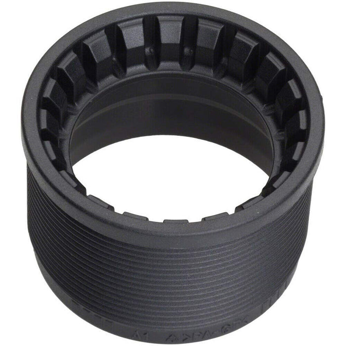 SHIMANO BB-ES50 LEFT HAND ADAPTER