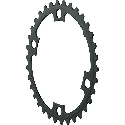 SHIMANO FC-R3000 CHAINRING 34T