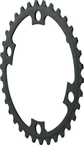 SHIMANO FC-R3000 CHAINRING 50T-MP