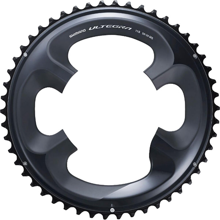 SHIMANO SHIMANO FC-R8000 CHAINRING FOR 52-36T Bicycle Chainrings