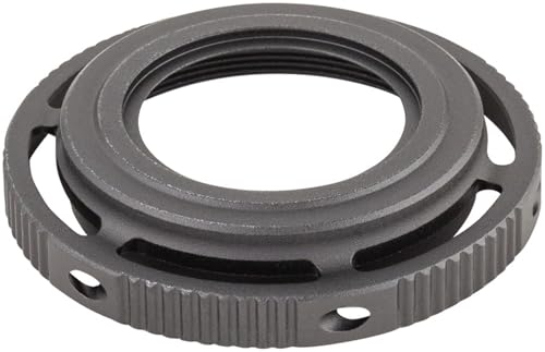 SHIMANO FC-M9100 ADJUST NUT