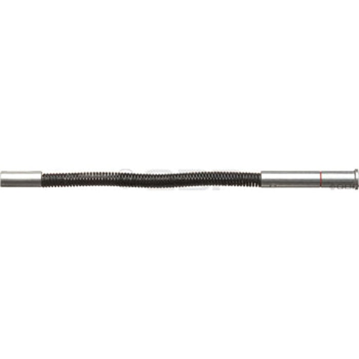 Shimano Nexus Inter-3 SG-3R40 Push Rod 86.85mm for 176.8mm axle