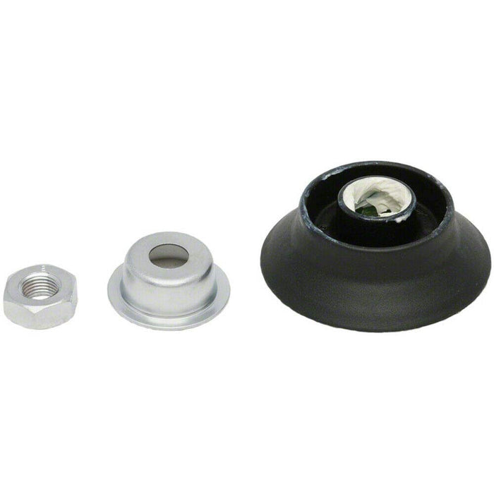 Shimano Nexus Hub Roller Brake Mount Dust Cap Unit
