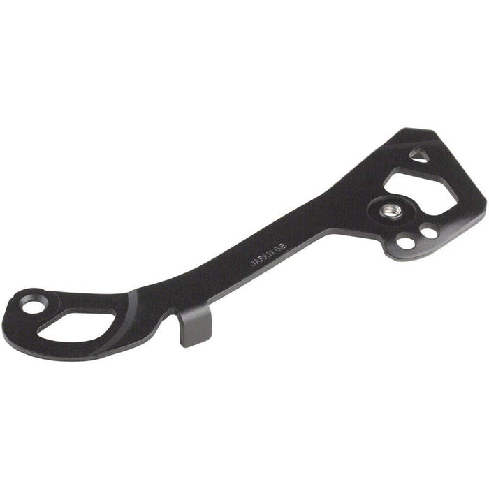 Shimano Ultegra RD-R8050-GS Rear Derailleur Inner Plate