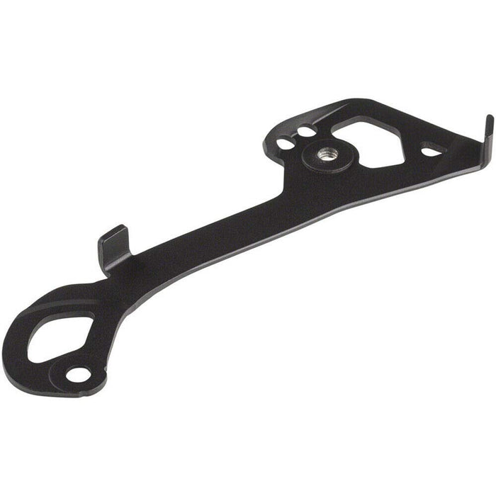 Shimano Ultegra RD-R8050-GS Rear Derailleur Inner Plate