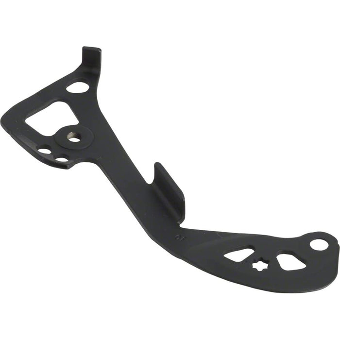 Shimano XT RD-M8000-GS Rear Derailleur Inner Cage Plate