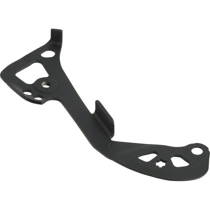 Shimano XT RD-M8000-GS Rear Derailleur Inner Cage Plate
