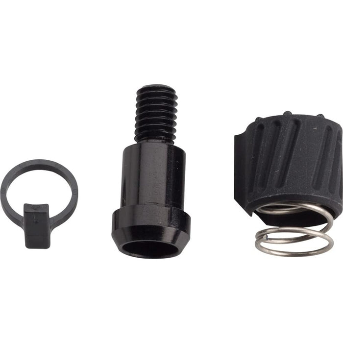 Shimano Dura-Ace RD-R9100 Rear Derailleur Cable Adjusting Unit