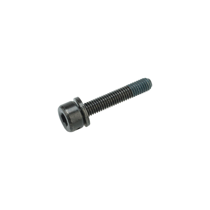 SHIMANO SM-MA CONVERTER FIXING BOLT 26.8MM (FOR 20MM FRAME THICKNESS)