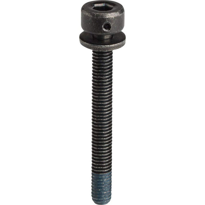 SHIMANO SM-MA CONVERTER FIXING BOLT 41.8MM (FOR 35MM FRAME THICKNESS)