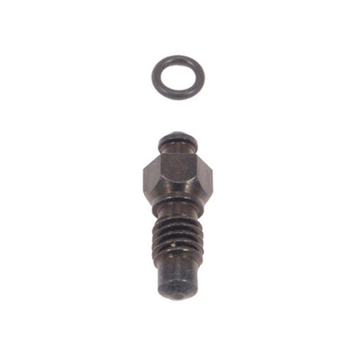 SHIMANO BR-M965 BLEED NIPPLE & SEAL