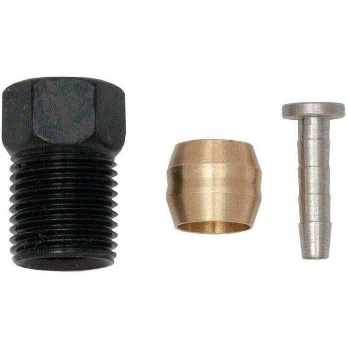 SHIMANO BR-M985 CONNECTING BOLT UNIT