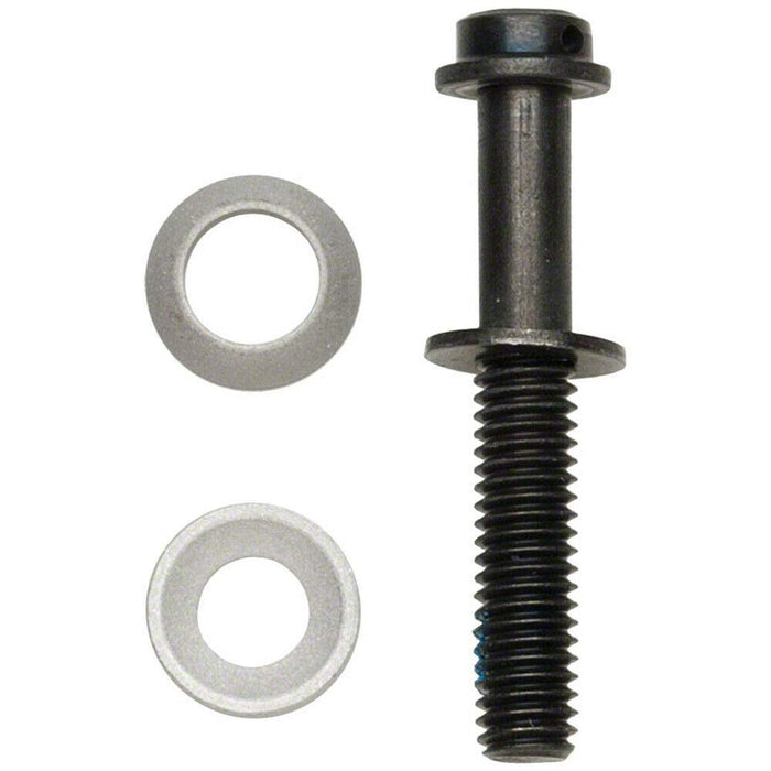SHIMANO BR-M985 CALIPER FIXING BOLT