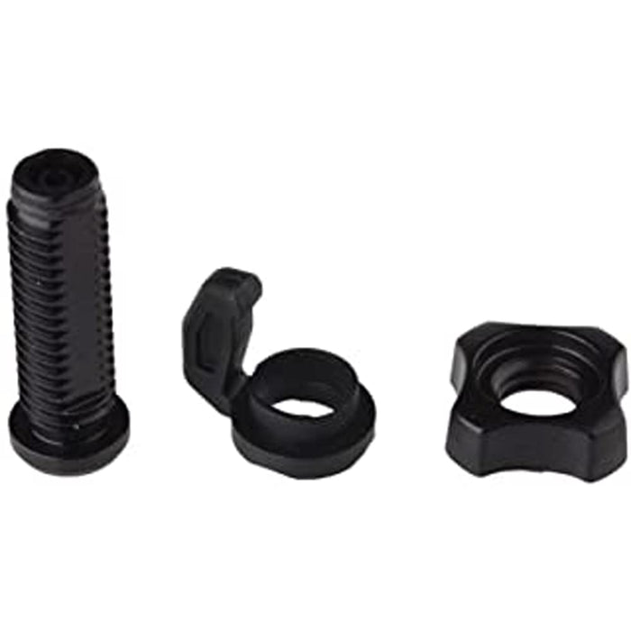 SHIMANO BR-9000 CABLE ADJUSTING BOLT