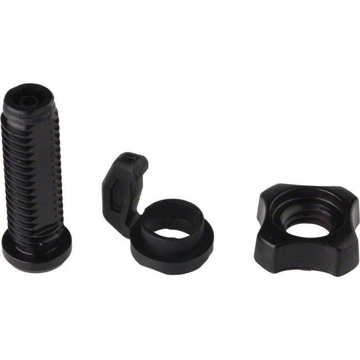 SHIMANO BR-9000 CABLE ADJUSTING BOLT