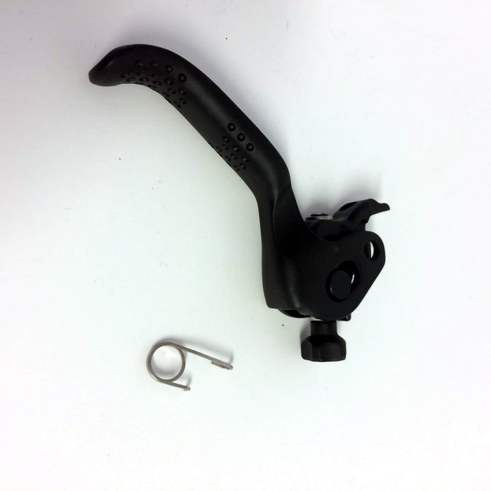 SHIMANO BL-M8000 R.H. Lever Member