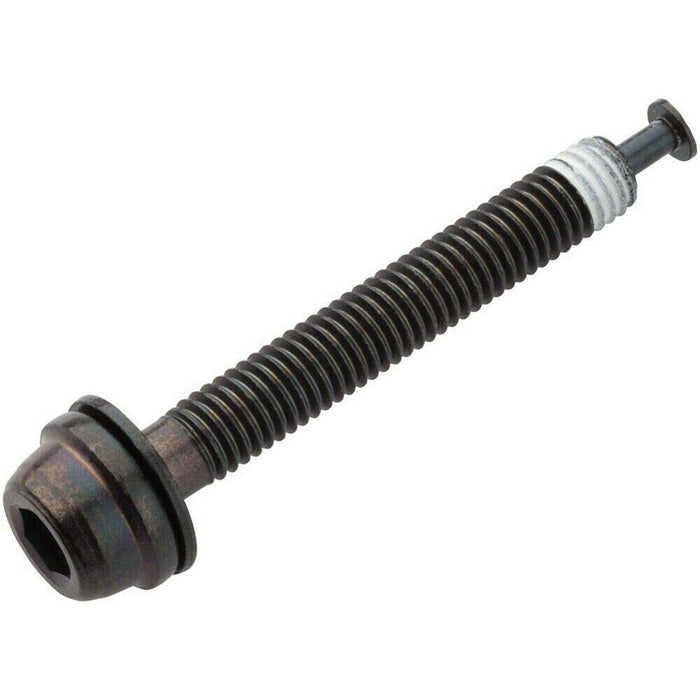 SHIMANO BR-R9170 CALIPER FIXING BOLT C FOR 25 MM REAR MOUNT THICKNESS