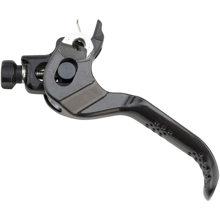 SHIMANO BL-M9020 LEVER MEMBER UNIT