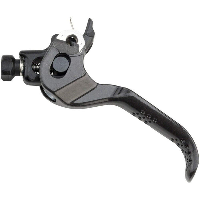 SHIMANO BL-M9020 LEVER MEMBER UNIT