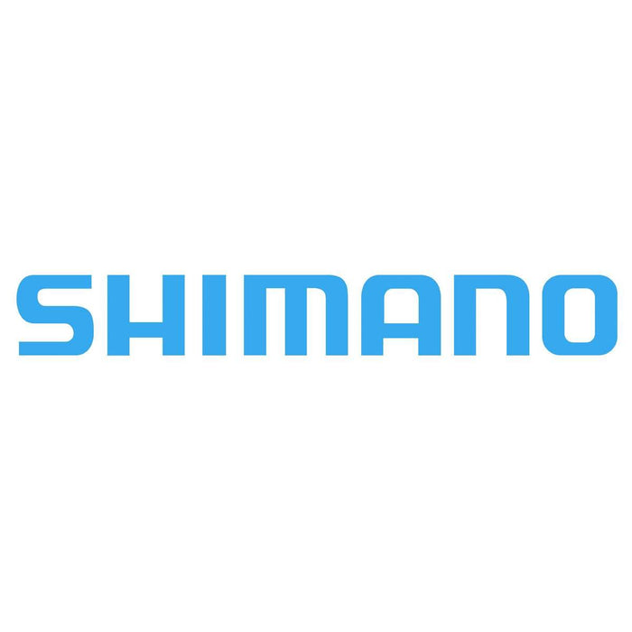 SHIMANO BR-R7000 CABLE ADJUSTING BOLT UNIT