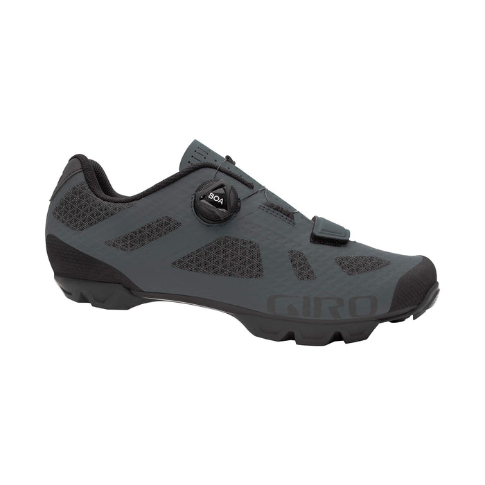 Giro Rincon Bicycle Shoes