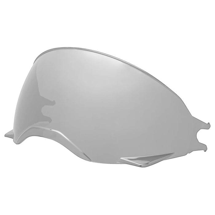 Bell Powersports Broozer Inner Shield Motorcycle Helmet Replacements