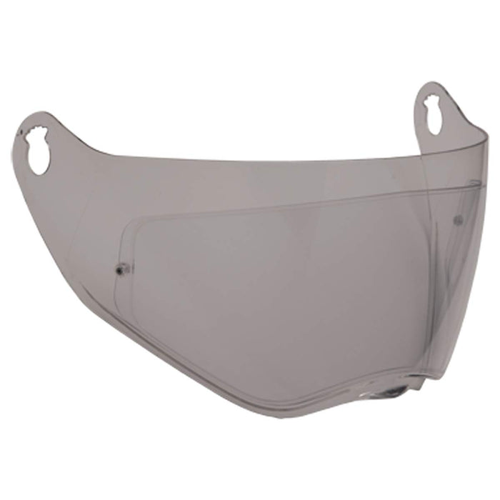 Bell Powersports Revised MX-9 Adventure Pinlock Shield Clear