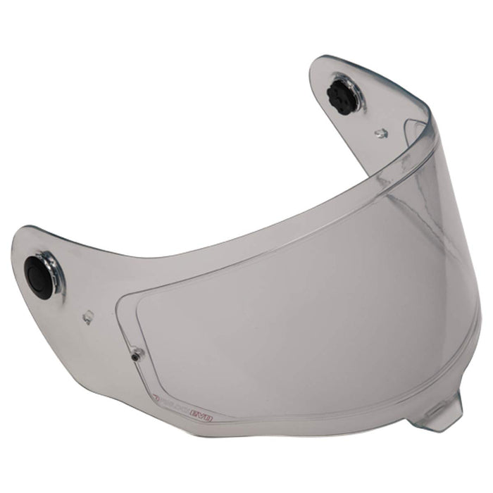 Bell Powersports Revised Panovision Pinlock Shield w/Tear-off Posts Motorcycle Helmet Replacements