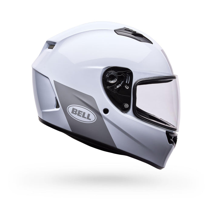 Bell Powersports Qualifier Motorcycle Helmets